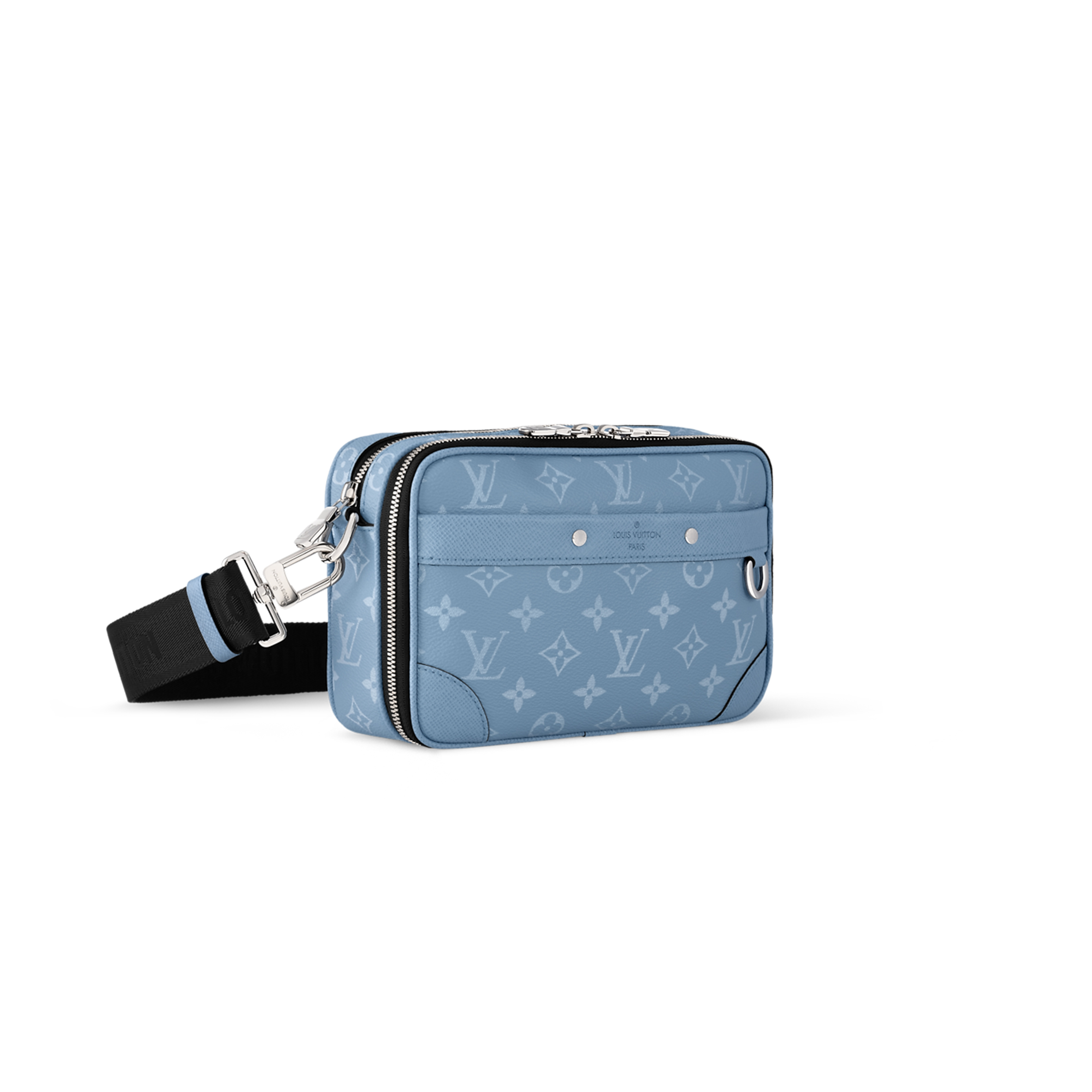 l**is V*t*n alpha messenger m14073 (24*16*8cm)